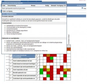 matrix_gevuld