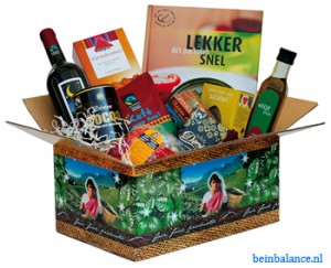 fair-trade-kerstpakket