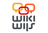 M_wikiwijs_logo