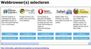 browser_keuze