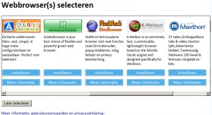 browserkeuze2