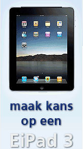 eipad3