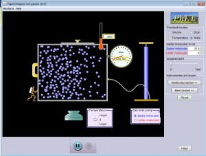 eigenschappen_van_gassen