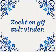 Zoekt-en-gij-zult-vinden