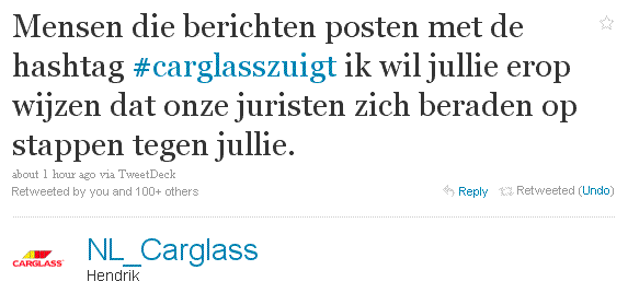 carglasszuigt-tweet