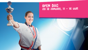 opendag1-550x317