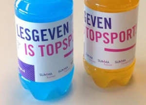 lesgeven_topsport