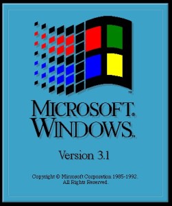 win31